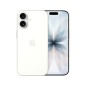 APPLE IPHONE 17 256GB EU White