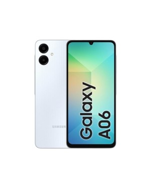 SAMSUNG A06 5G 6GB/128GB 6,7 Global Ligth Blue