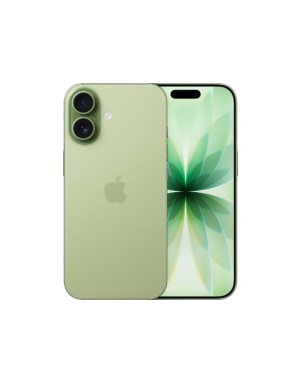 APPLE IPHONE 17 256GB EU Sage Green