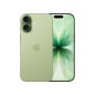 APPLE IPHONE 17 256GB EU Sage Green