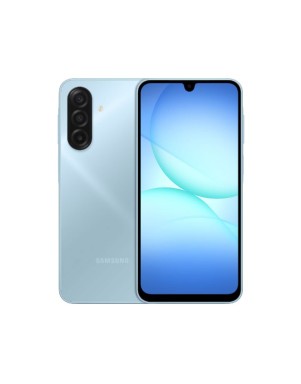 SAMSUNG A17 4GB/128GB 6,7 ITA Ligth Blue