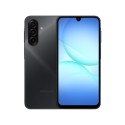 SAMSUNG A17 4GB/128GB 6,7 ITA Grey