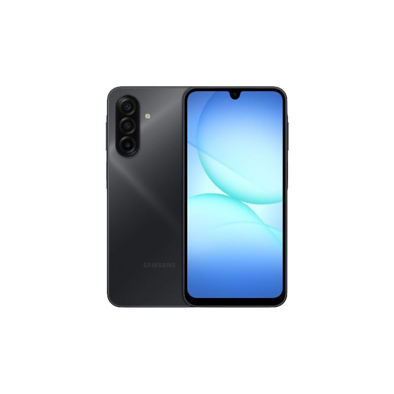 SAMSUNG A17 4GB/128GB 6,7 ITA Grey