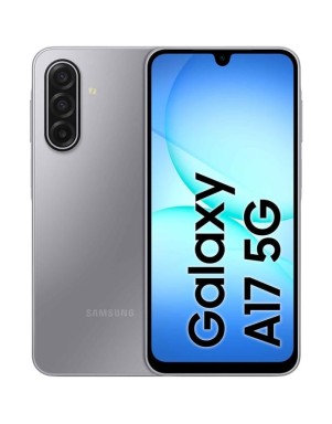 SAMSUNG A17 5G 8GB/256GB 6,7 Global Grey