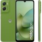 MOTOROLA G06 4/256GB ITALIA Green