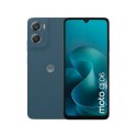 MOTOROLA G06 4/256GB ITALIA Tapestry Blue