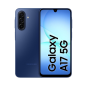 SAMSUNG A17 5G 8GB/256GB 6,7 Global Blue