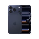 APPLE IPHONE 17 Pro Max 2TB ITALIA Deep Blue