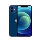 APPLE IPHONE 12 128GB Blue Grado A Used