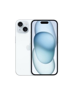 APPLE IPHONE 15 128GB IMPORT Blue