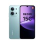 XIAOMI REDMI 15C 5G 4+4/256GB ITA Green