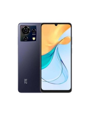 ZTE BLADE V50 VITA 4+10GB/256GB 6,75 4G ITA Misty Black