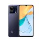 ZTE BLADE V50 VITA 4+10GB/256GB 6,75 4G ITA Misty Black