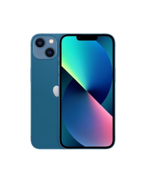 APPLE IPHONE 13 128GB IMPORT Blue