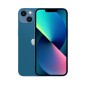 APPLE IPHONE 13 128GB IMPORT Blue