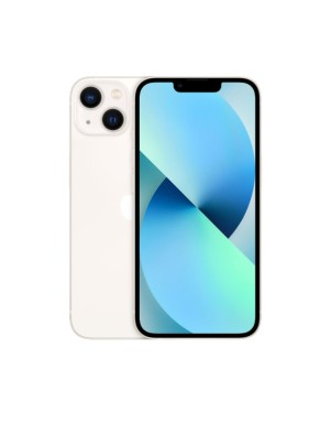 APPLE IPHONE 13 128GB IMPORT White