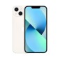 APPLE IPHONE 13 128GB IMPORT White