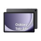 SAMSUNG TABLET X210 A9 Plus 11 6GB/128GB WiFi ITA Grey