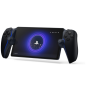 SONY PS PORTAL PS5 NERO