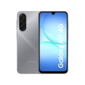 SAMSUNG A17 8GB/256GB 6,7 4G Global Grey