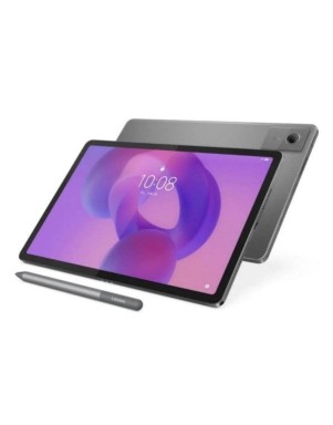 LENOVO TABLET IDEATAB FHD 11 8/256GB WIFI + 5G CON PENNA GREY