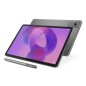 LENOVO TABLET IDEATAB FHD 11 8/128GB WIFI + 5G CON PENNA GREY