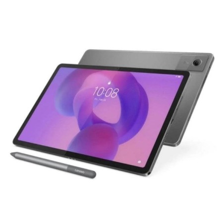 LENOVO TABLET IDEATAB FHD 11 8/256GB WIFI CON PENNA GREY