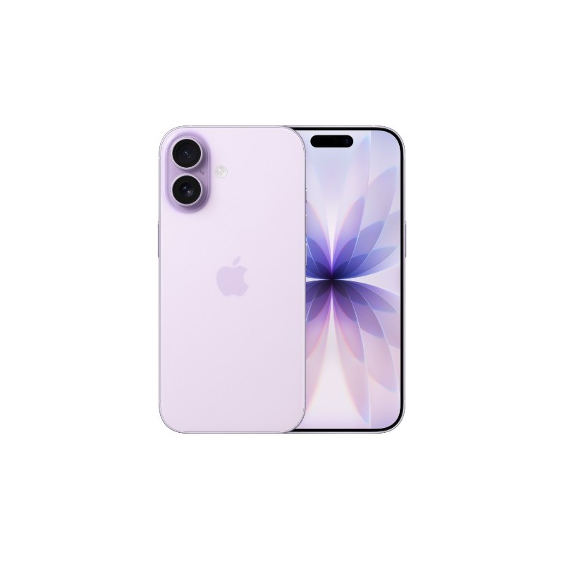APPLE IPHONE 17 256GB EU Lavander