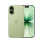 APPLE IPHONE 17 256GB Global Green (1 Anno di Garanzia Apple)