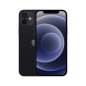 APPLE IPHONE 12 128GB Black Grado A- Used