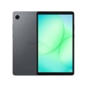 SAMSUNG TABLET X130 A11 8,7 4GB/64GB WiFi ITA Graphite