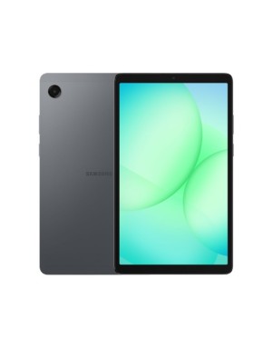 SAMSUNG TABLET X130 A11 8,7 4GB/64GB WiFi ITA Graphite