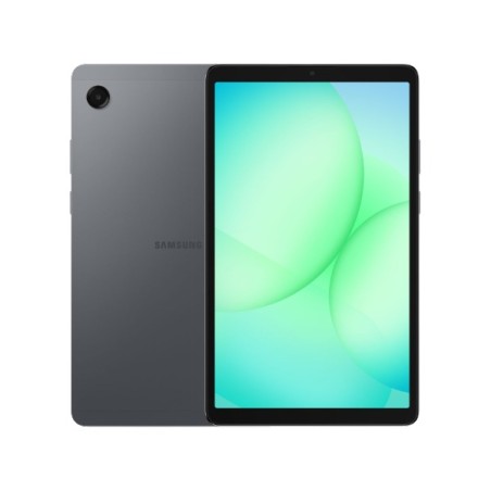 SAMSUNG TABLET X135 A11 8,7 8GB/128GB WiFi+4G ITA Graphite