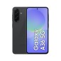 SAMSUNG A36 5G 8GB/128GB 6,6 Global Black