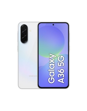 SAMSUNG A36 5G 8GB/128GB 6,6 Global White
