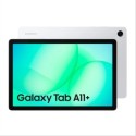 SAMSUNG TABLET X236 A11+  11 6GB/128GB WiFi+5G ITA Gray