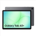 SAMSUNG TABLET X236 A11+  11 8GB/256GB WiFi+5G ITA Graphite