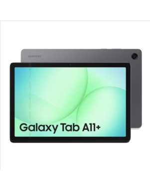 SAMSUNG TABLET X236 A11+  11 8GB/256GB WiFi+5G ITA Graphite