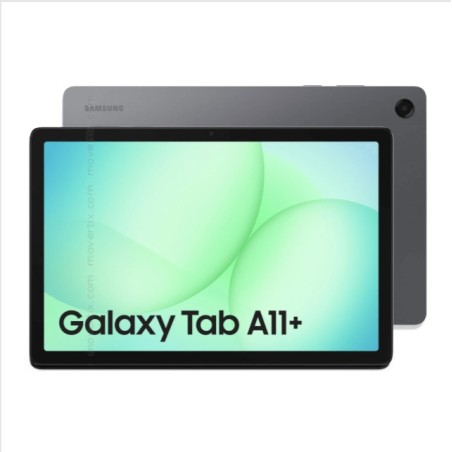 SAMSUNG TABLET X236 A11+ 11 8GB/256GB WiFi+5G ITA Graphite