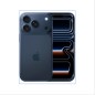 APPLE IPHONE 17 Pro 1TB EU Deep Blue