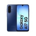 SAMSUNG A17 5G 4GB/128GB 6,7 ITA Blue