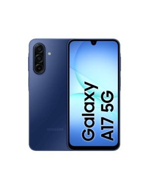 SAMSUNG A17 5G 4GB/128GB 6,7 ITA Blue