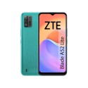 ZTE BLADE A52 Lite 2GB/32GB 4G ITA Green