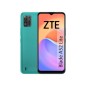 ZTE BLADE A52 Lite 2GB/32GB 4G ITA Green ZTE BLADE A52 Lite 2GB/32GB 4G ITA Green