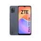 ZTE BLADE A52 Lite 2GB/32GB 4G ITA Gray ZTE BLADE A52 Lite 2GB/32GB 4G ITA Gray