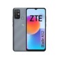 ZTE BLADE A52 4GB/64GB 4G ITA Gray ZTE BLADE A52 4GB/64GB 4G ITA Gray