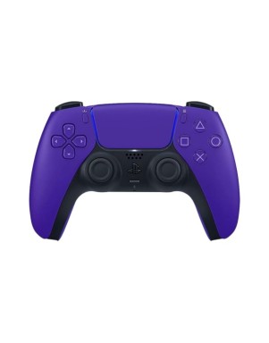 SONY DUALSENSE PURPLE PER PS5