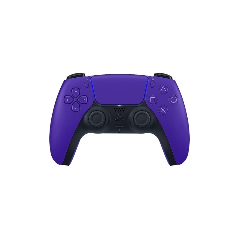 SONY DUALSENSE PURPLE PER PS5