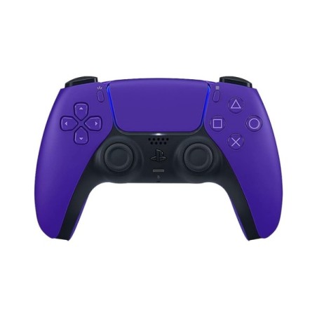 SONY DUALSENSE PURPLE PER PS5