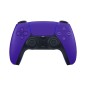 SONY DUALSENSE PURPLE PER PS5